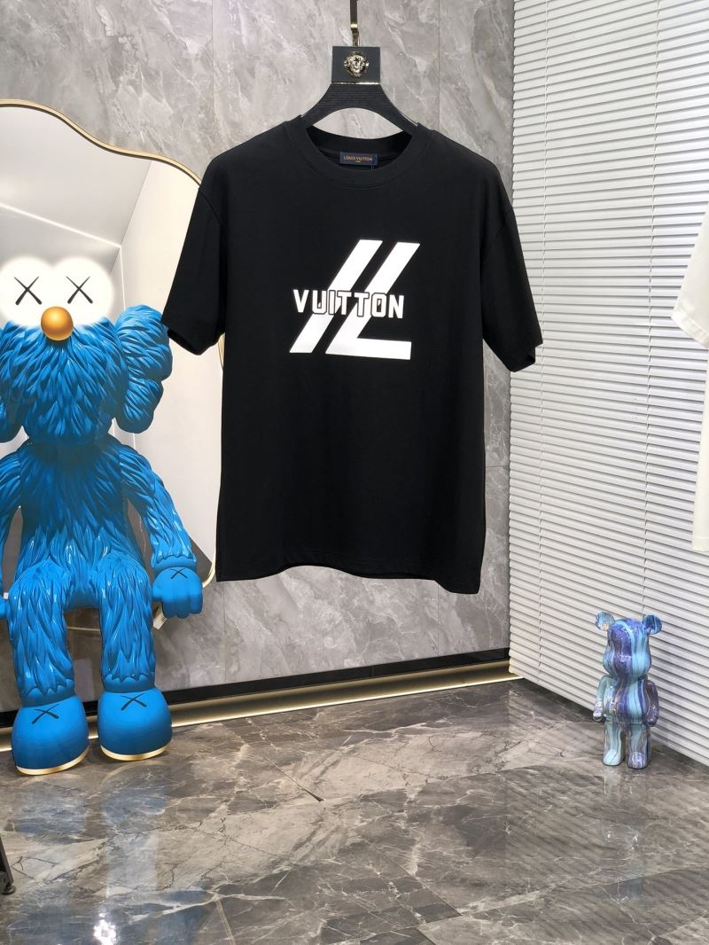 Louis Vuitton T-Shirts